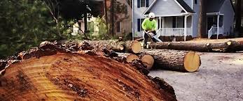 Best Emergency Tree Removal  in Slocom, AL